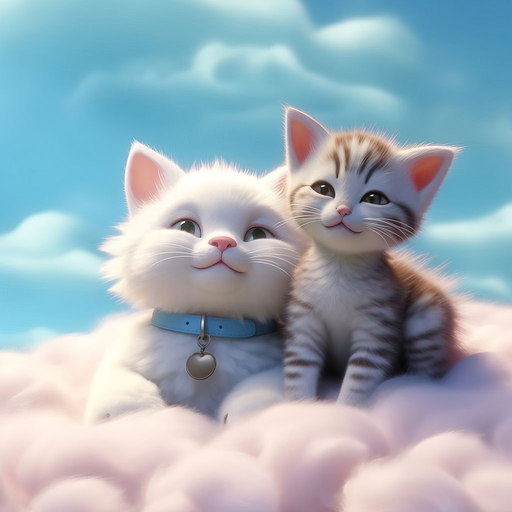 Animal Wallpapers
