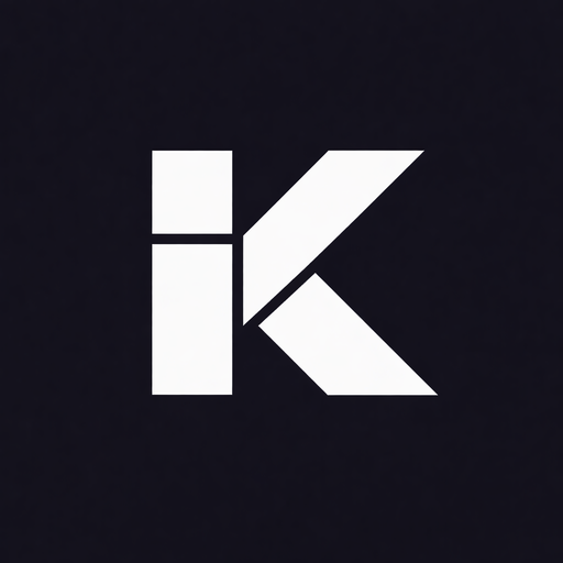 Konexa App Icon