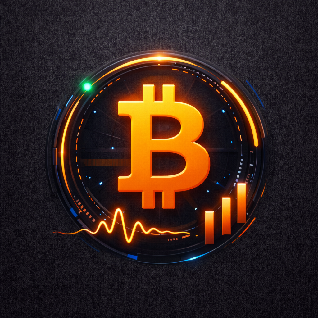 BTC Miner Monitor