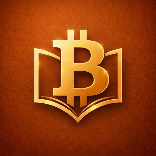 Master of Bitcoin
